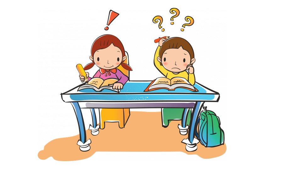 Презентация по математике. 2класс "Уравнение" - Учебники, Презентации и Подготовка к Экзаменам для Школьников на Klass-Uchebnik.com