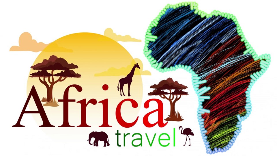 Презентация на тему: Природные зоны Африки. - Учебники, Презентации и Подготовка к Экзаменам для Школьников на Klass-Uchebnik.com