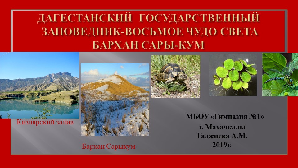 Презентация по классному часу "Восьмое чудо света" Учебники, Презентации и Подготовка к Экзаменам для Школьников на Klass-Uchebnik.com