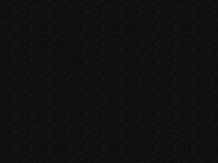 Урок истории "Страна двух рек – Месопотамия (Междуречье)" - Учебники, Презентации и Подготовка к Экзаменам для Школьников на Klass-Uchebnik.com