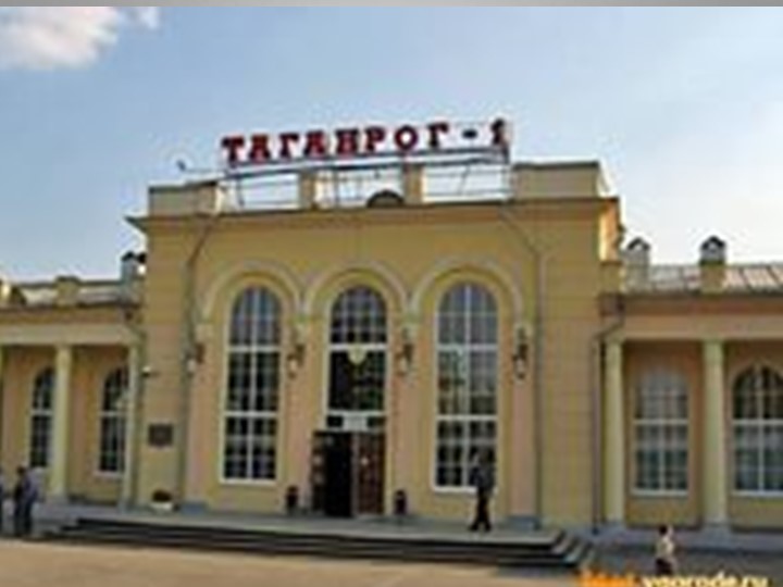 Презентация по литературе на тему "Творчество А.П.Чехова" - Учебники, Презентации и Подготовка к Экзаменам для Школьников на Klass-Uchebnik.com