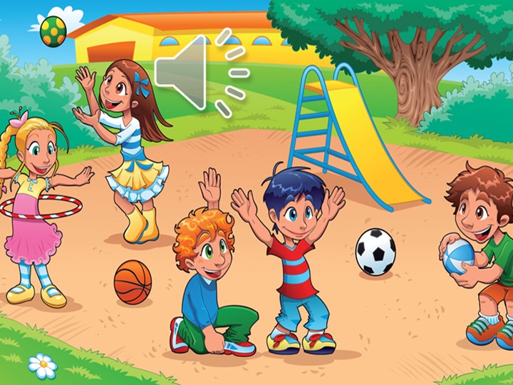 ПРезентация "Только доблесть бессмертно живет" - Учебники, Презентации и Подготовка к Экзаменам для Школьников на Klass-Uchebnik.com