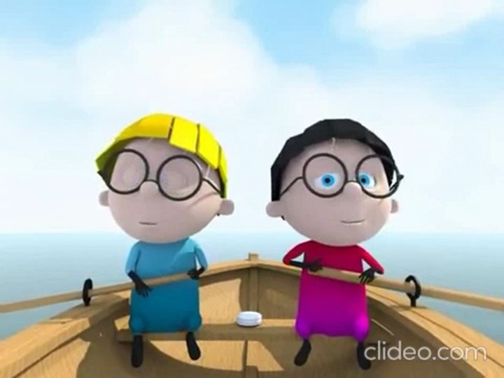 Презентация по теме: "Стороны горизонта. Ориентирование" - Учебники, Презентации и Подготовка к Экзаменам для Школьников на Klass-Uchebnik.com