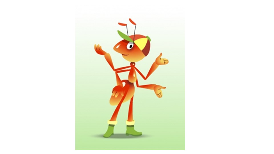 Презентация по окружающему миру "Как путешествует письмо?" - Учебники, Презентации и Подготовка к Экзаменам для Школьников на Klass-Uchebnik.com