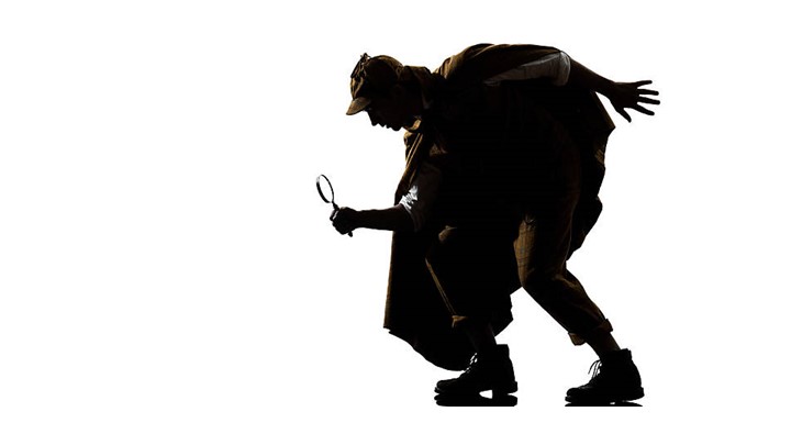 Презентация по русскому языку на тему "Правописание не с причастиями" - Учебники, Презентации и Подготовка к Экзаменам для Школьников на Klass-Uchebnik.com