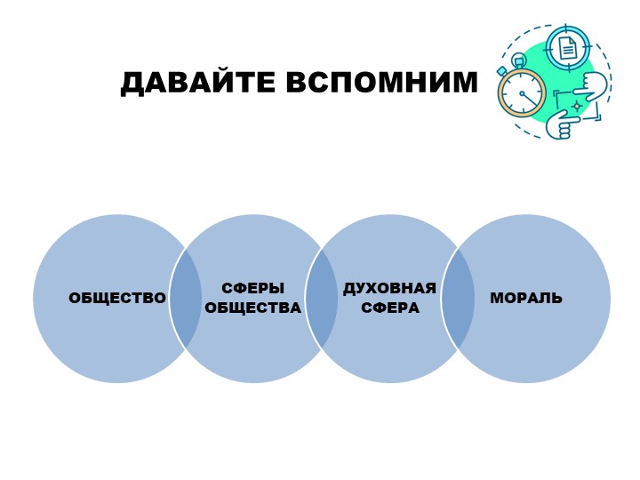 Презентация на тему "Образование" Учебники, Презентации и Подготовка к Экзаменам для Школьников на Klass-Uchebnik.com