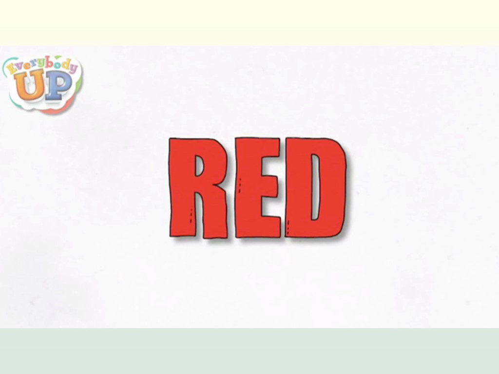 Игра "This is my House" - Учебники, Презентации и Подготовка к Экзаменам для Школьников на Klass-Uchebnik.com