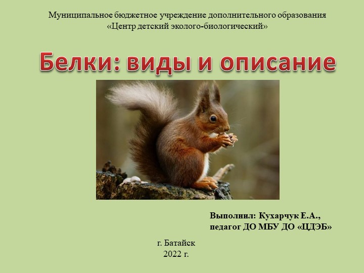 Презентация к программе "Планета Земля" по теме: "Белки: виды и описание" - Учебники, Презентации и Подготовка к Экзаменам для Школьников на Klass-Uchebnik.com