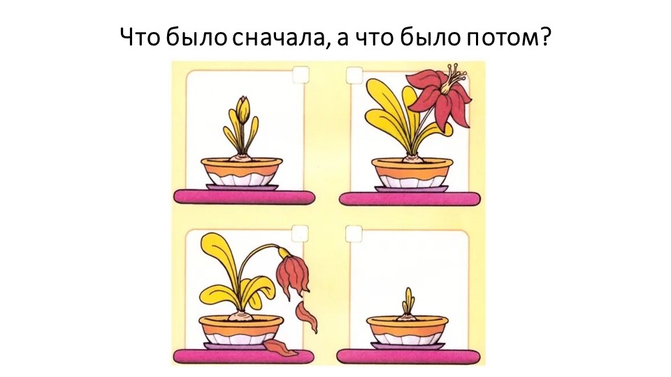 Отношения «столько же», «больше», «меньше» Учебники, Презентации и Подготовка к Экзаменам для Школьников на Klass-Uchebnik.com