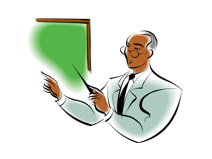 Презентация. Фонетика. 5 класс - Учебники, Презентации и Подготовка к Экзаменам для Школьников на Klass-Uchebnik.com