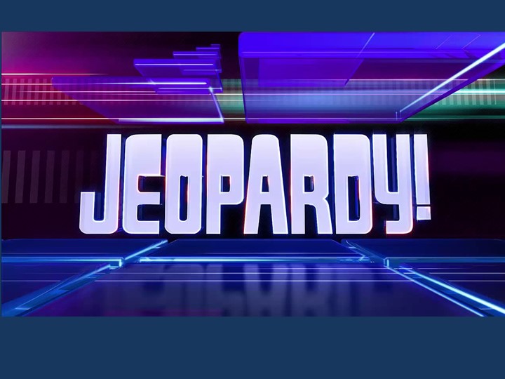 Своя игра по модулю 3 Spotlight - Учебники, Презентации и Подготовка к Экзаменам для Школьников на Klass-Uchebnik.com