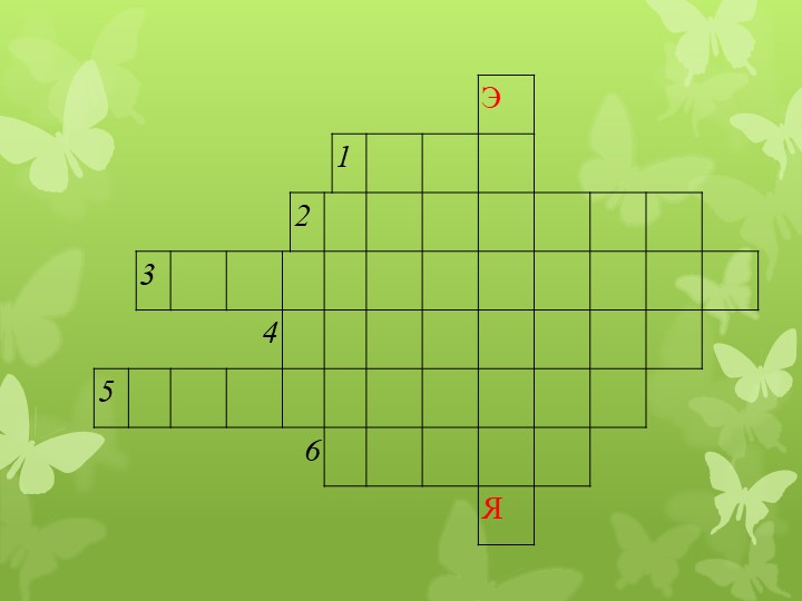 Презентация к уроку окружающий мир на тему " Мир глазами эколога(4 кл) Учебники, Презентации и Подготовка к Экзаменам для Школьников на Klass-Uchebnik.com