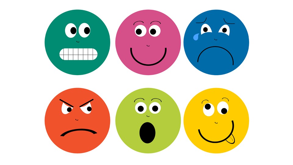 Презентация по английскому языку "Сравнительная и превосходная степень сложных прилагательных" (4-5 класс) - Учебники, Презентации и Подготовка к Экзаменам для Школьников на Klass-Uchebnik.com