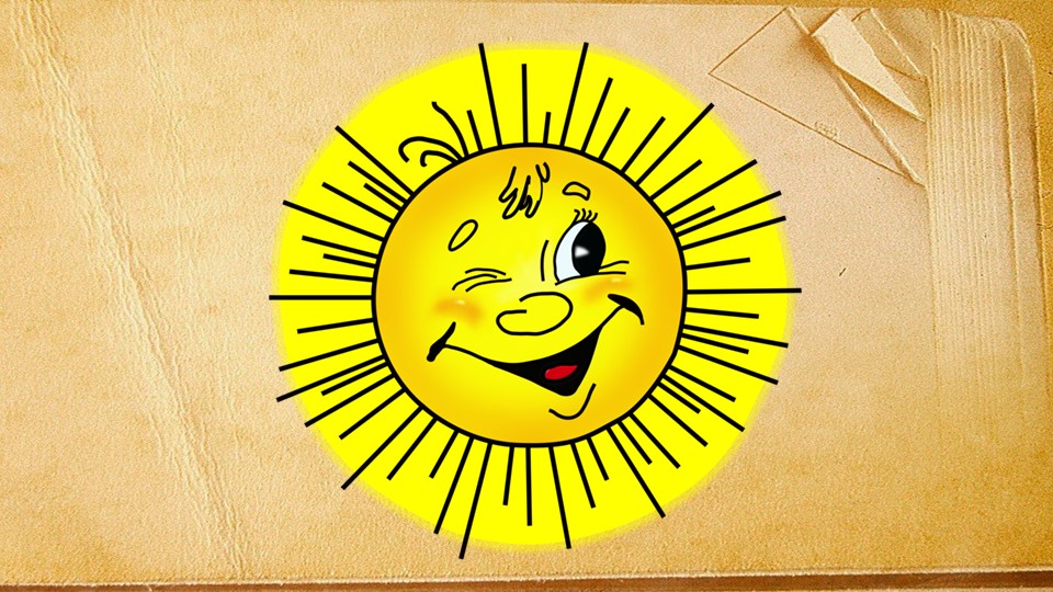 Презентация по классному руководству на тему "Осенний калейдоскоп" (2 класс) - Учебники, Презентации и Подготовка к Экзаменам для Школьников на Klass-Uchebnik.com