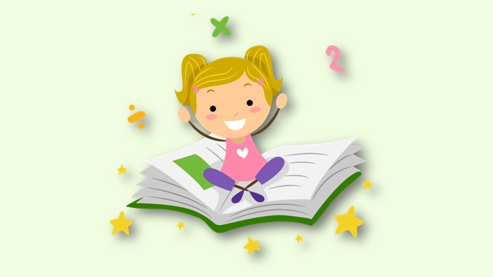 "Нумерация чисел. Сложение и вычитание" - Учебники, Презентации и Подготовка к Экзаменам для Школьников на Klass-Uchebnik.com