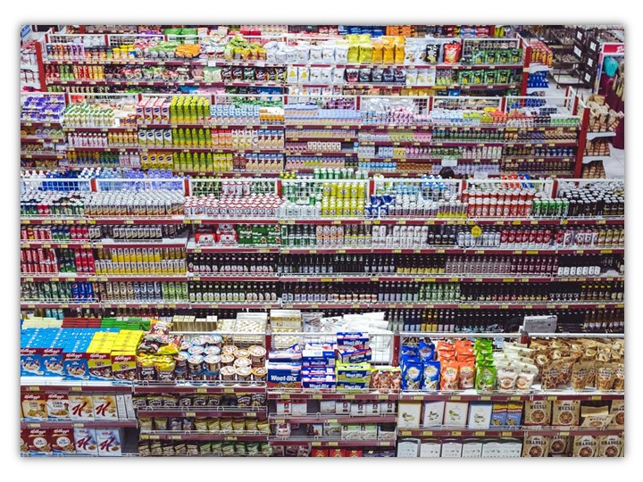 Урок ОПС 9 класс "Деловое общение. Резюме" - Учебники, Презентации и Подготовка к Экзаменам для Школьников на Klass-Uchebnik.com