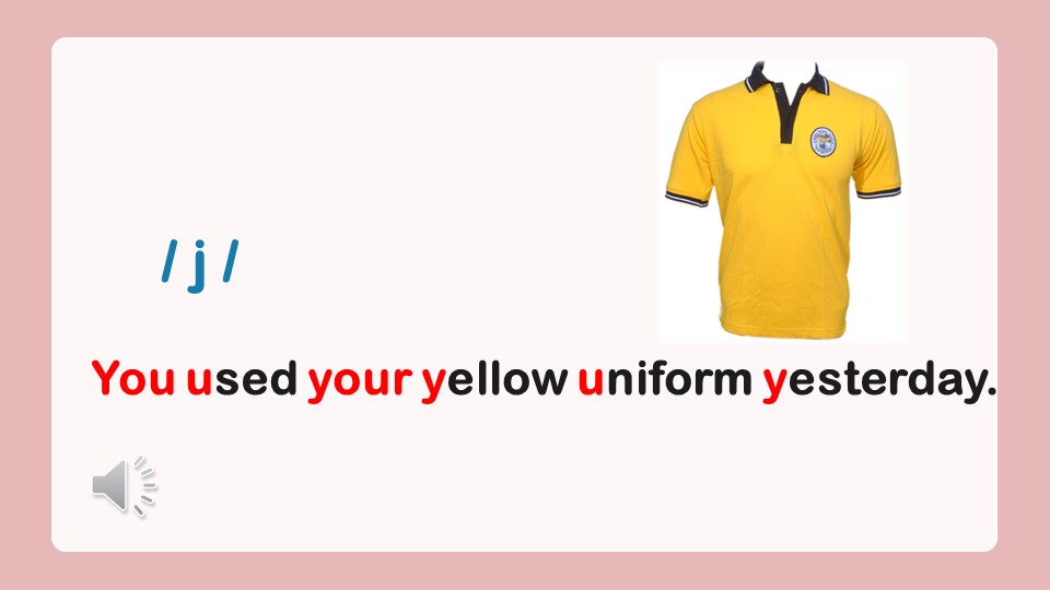 Презентация по английскому языку на тему: "Выходные в Британии" - Учебники, Презентации и Подготовка к Экзаменам для Школьников на Klass-Uchebnik.com