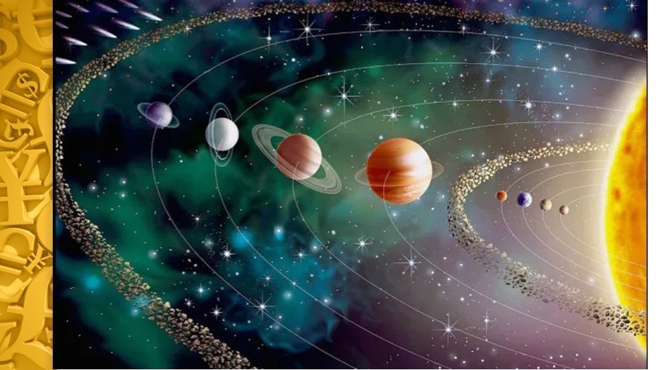 Презентация по экономике "Организационно правовые формы предприятия" - Учебники, Презентации и Подготовка к Экзаменам для Школьников на Klass-Uchebnik.com