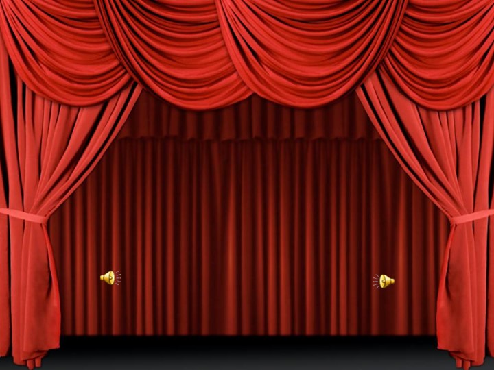 Презентация "В театре Диониса" - Учебники, Презентации и Подготовка к Экзаменам для Школьников на Klass-Uchebnik.com