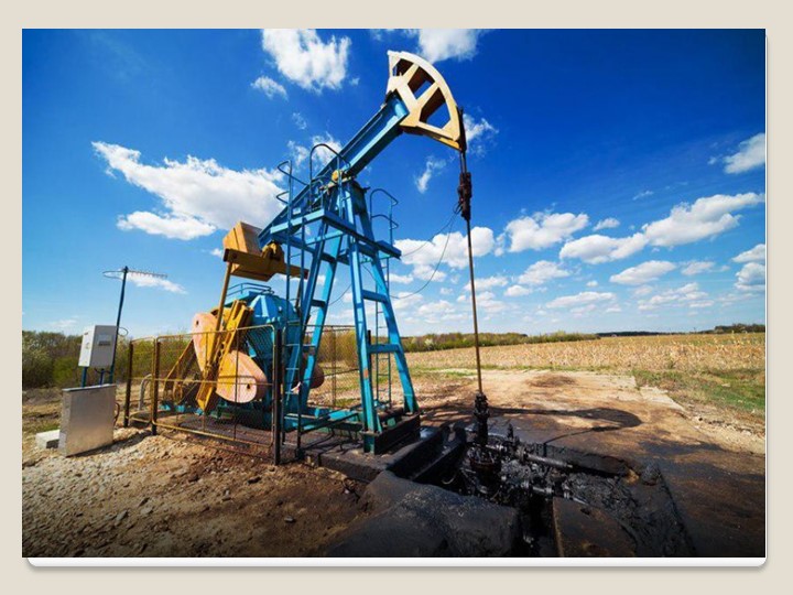 Программирование – технологии будущего Учебники, Презентации и Подготовка к Экзаменам для Школьников на Klass-Uchebnik.com