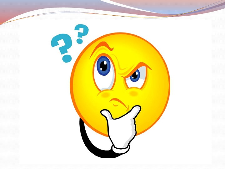 Презентация по теме "Основа пантомимы" Учебники, Презентации и Подготовка к Экзаменам для Школьников на Klass-Uchebnik.com