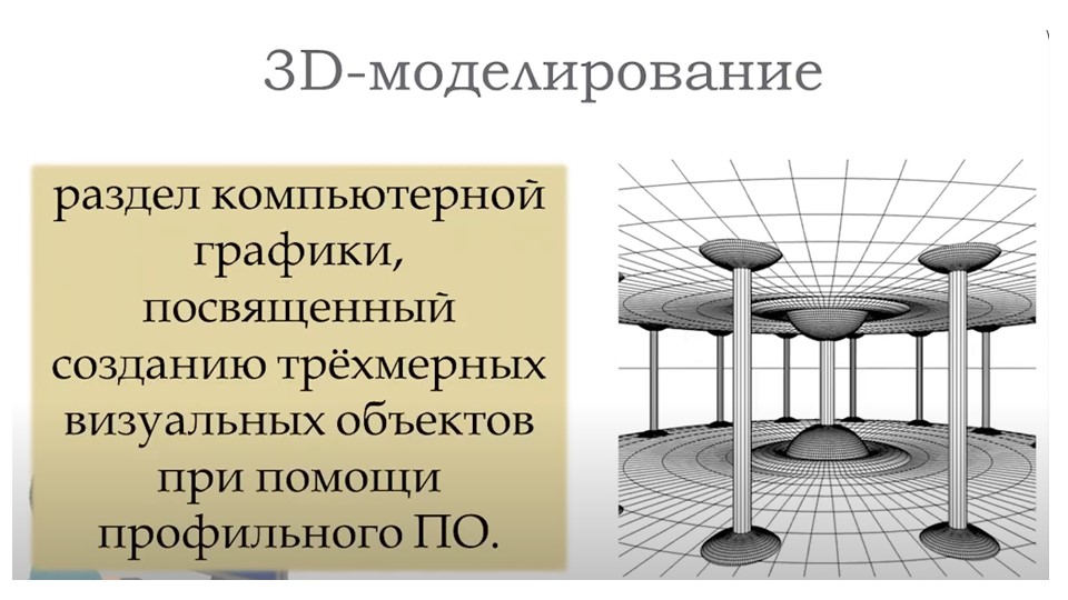 Презентация на тему "Основы компас 3D" - Учебники, Презентации и Подготовка к Экзаменам для Школьников на Klass-Uchebnik.com