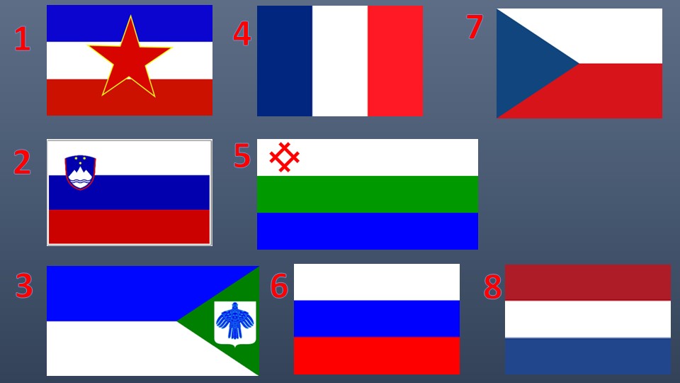 Презентация к конспекту "Коми республика" - Учебники, Презентации и Подготовка к Экзаменам для Школьников на Klass-Uchebnik.com