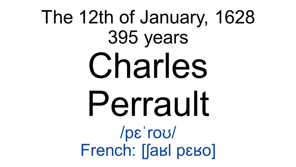 Презентация в помощь Методическим Объединениям для организации внеурочной деятельности по иностранным языкам. Тема: “Литература. Юбилеи 2023 года” Под-тема: Писатели, прозаики, поэты. Подготовила учитель МБОУ «ЯСШ № 6» Л.Н.Керимова Учебники, Презентации и Подготовка к Экзаменам для Школьников на Klass-Uchebnik.com