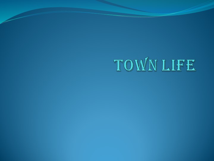 Презентация к уроку "Asking for direction. Dialogue" Учебники, Презентации и Подготовка к Экзаменам для Школьников на Klass-Uchebnik.com
