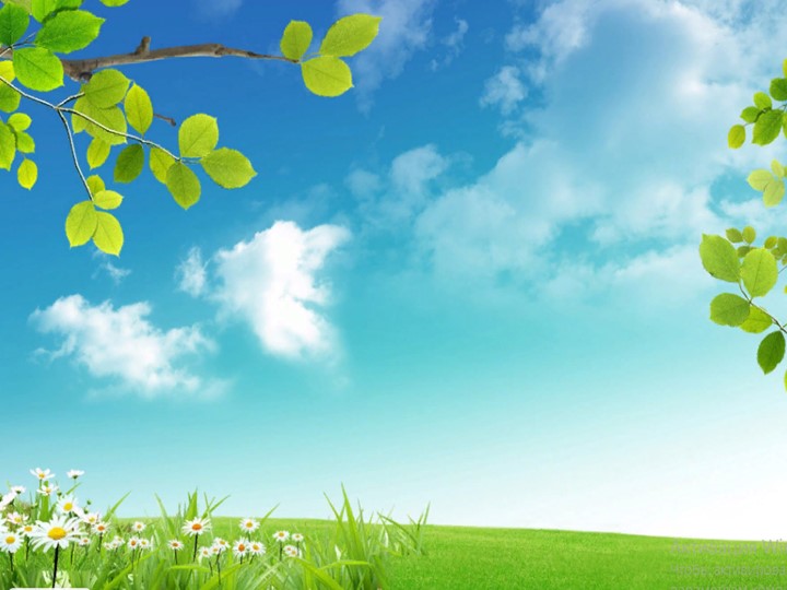 Презентация по теме Пришвин о природе Учебники, Презентации и Подготовка к Экзаменам для Школьников на Klass-Uchebnik.com