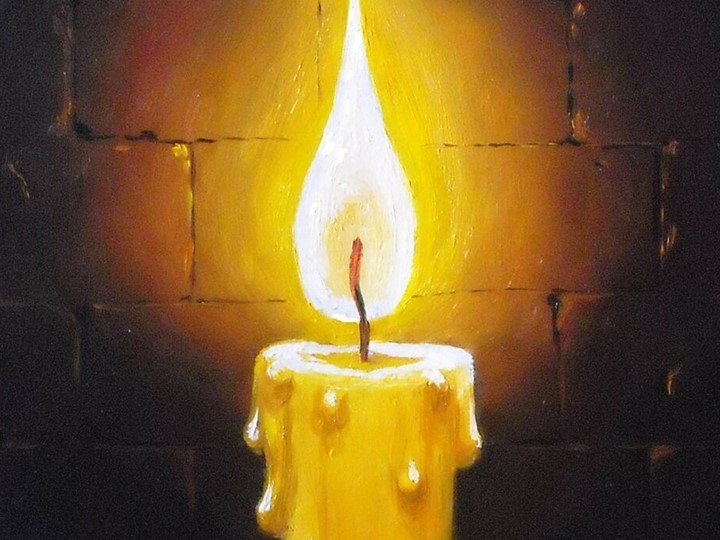 Презентация с иллюстрациями к конспекту - Учебники, Презентации и Подготовка к Экзаменам для Школьников на Klass-Uchebnik.com