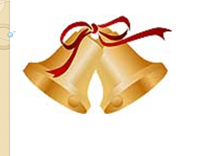 Путешествие в замок десятичных дробей - Учебники, Презентации и Подготовка к Экзаменам для Школьников на Klass-Uchebnik.com