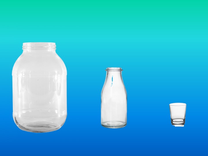 Презентация "Понятие емкости" М3 класс - Учебники, Презентации и Подготовка к Экзаменам для Школьников на Klass-Uchebnik.com