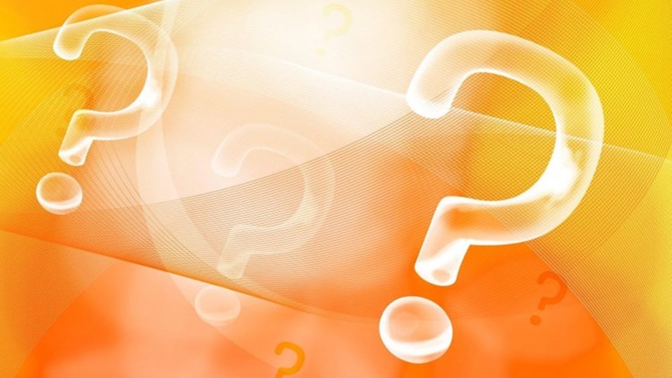 Презентация по финансовой грамотности на тему: "История возникновения денег" - Учебники, Презентации и Подготовка к Экзаменам для Школьников на Klass-Uchebnik.com