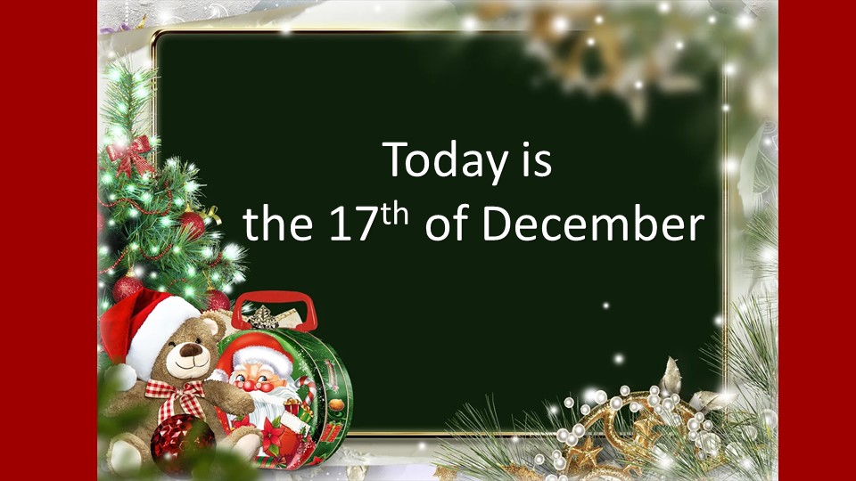 Презентация по английскому языку по тему "Покупки" (3 класс) - Учебники, Презентации и Подготовка к Экзаменам для Школьников на Klass-Uchebnik.com