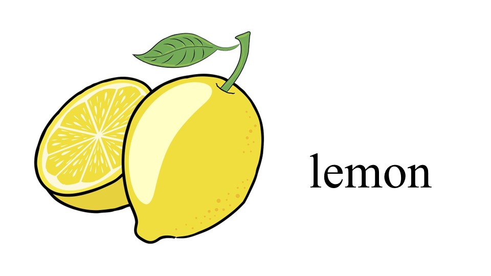 Презентация Pirate's fruit salad, 4 класс Учебники, Презентации и Подготовка к Экзаменам для Школьников на Klass-Uchebnik.com