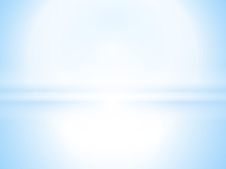 Презентация на тему : "Jobs" Учебники, Презентации и Подготовка к Экзаменам для Школьников на Klass-Uchebnik.com