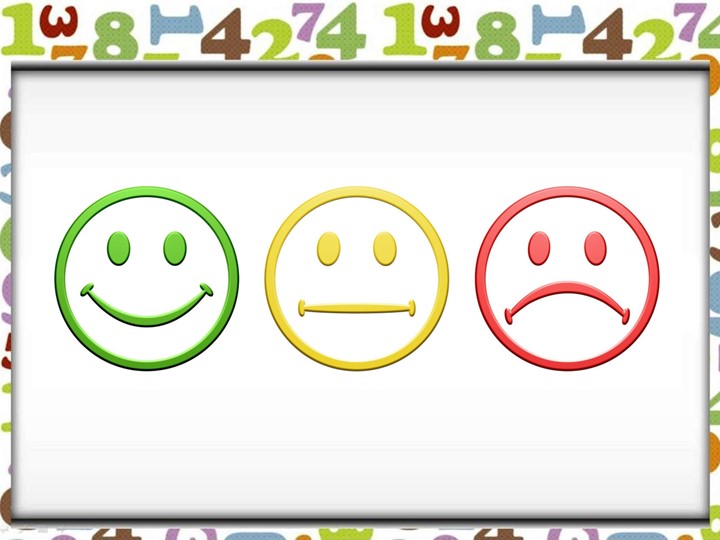 Презентация по русскому языку на тему "Урок-игра по именам числительным" (6 класс) Учебники, Презентации и Подготовка к Экзаменам для Школьников на Klass-Uchebnik.com