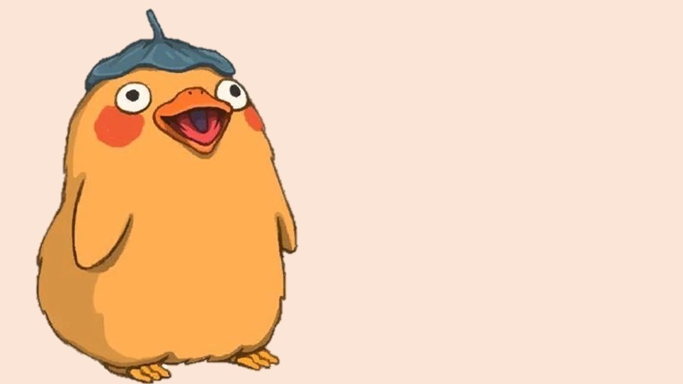 Презентация по геометрии на тему: "Медиана, биссектриса, высота" ( 7 класс ) - Учебники, Презентации и Подготовка к Экзаменам для Школьников на Klass-Uchebnik.com