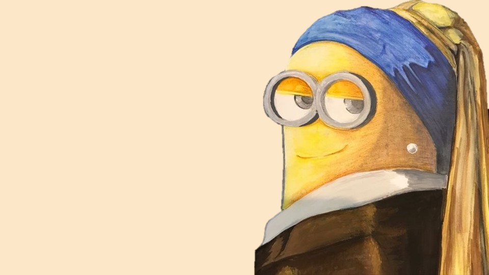 Презентация по геометрии на тему: "Степени. Тождества" (7 класс) - Учебники, Презентации и Подготовка к Экзаменам для Школьников на Klass-Uchebnik.com