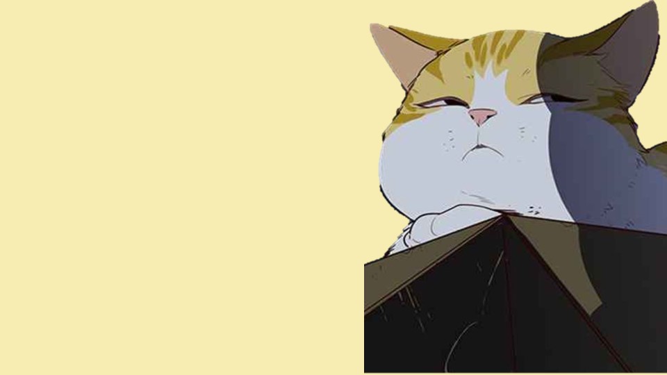 Презентация на тему: "Морфемный разбор причастия" (7 класс) - Учебники, Презентации и Подготовка к Экзаменам для Школьников на Klass-Uchebnik.com