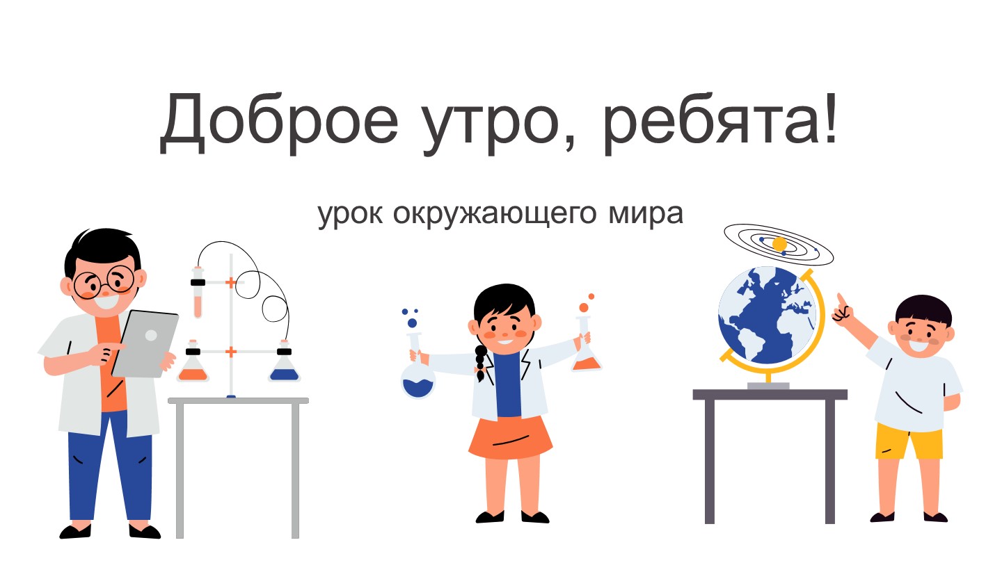 Презентация к уроку "Разнообразие веществ" Учебники, Презентации и Подготовка к Экзаменам для Школьников на Klass-Uchebnik.com