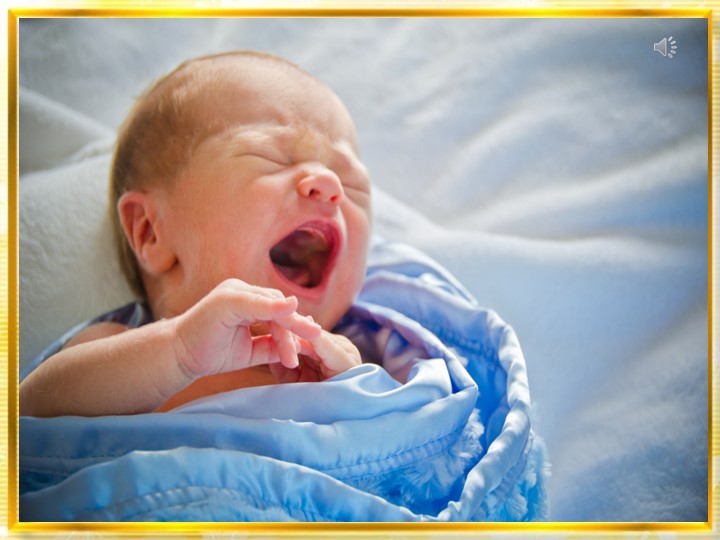 Презентация к занятию «Мы - юные покупатели, эксперты, потребители» - Учебники, Презентации и Подготовка к Экзаменам для Школьников на Klass-Uchebnik.com