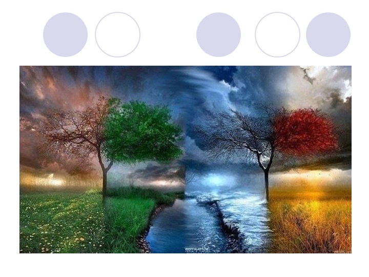 Открытый урок. Время. Единицы времени. - Учебники, Презентации и Подготовка к Экзаменам для Школьников на Klass-Uchebnik.com