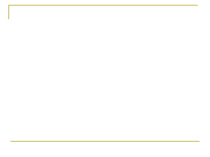 Презентация по истории на тему "Экономический и политический кризис начала 20-х годов" . - Учебники, Презентации и Подготовка к Экзаменам для Школьников на Klass-Uchebnik.com