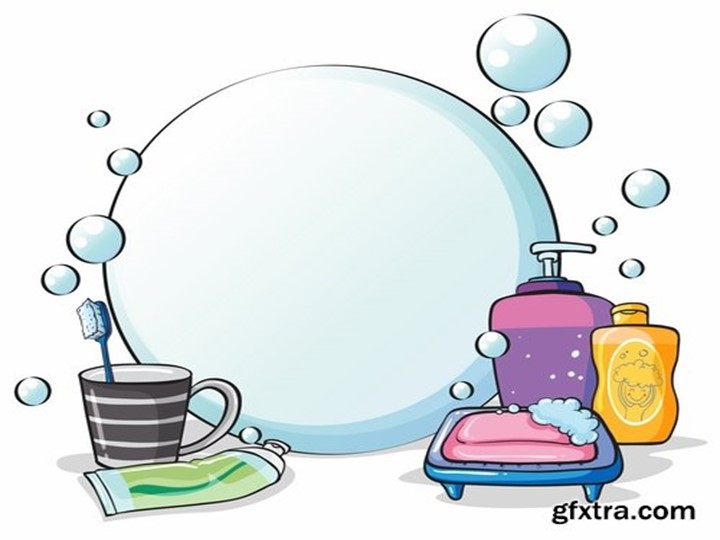 Презентация "В гостях у Мойдодыра" Учебники, Презентации и Подготовка к Экзаменам для Школьников на Klass-Uchebnik.com