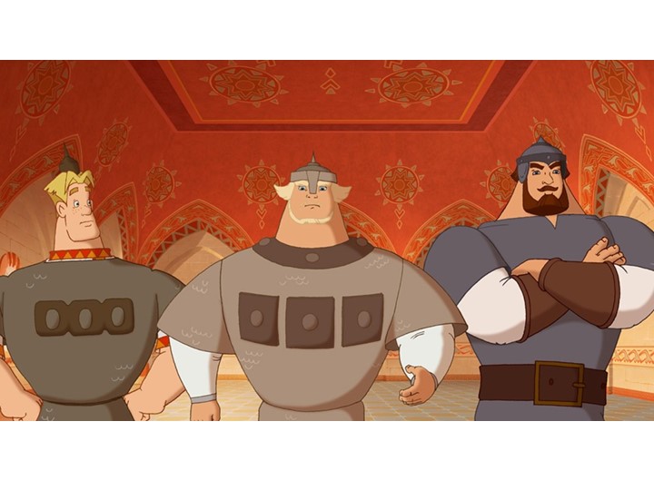 Презентация по математике 2 класс: "Решение задач. Закрепление изученного материала", учебник стр. 63. - Учебники, Презентации и Подготовка к Экзаменам для Школьников на Klass-Uchebnik.com