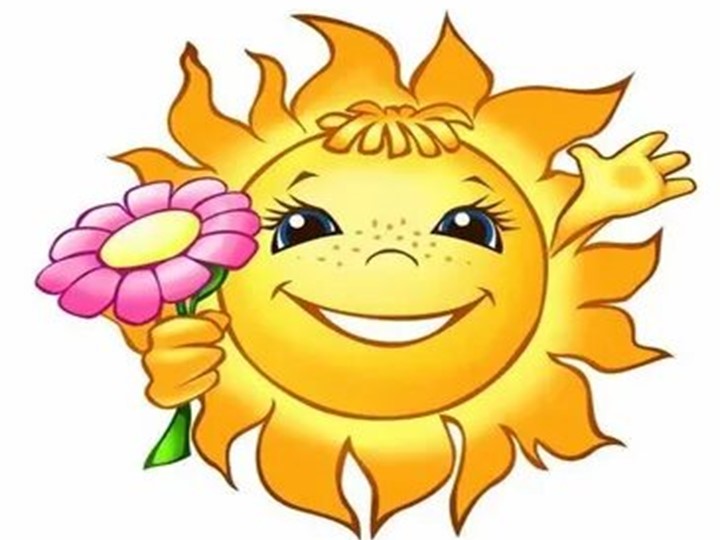 Презентация к Мастер-классу " Родительский практикум «Безопасность ребёнка в наших руках» - Учебники, Презентации и Подготовка к Экзаменам для Школьников на Klass-Uchebnik.com