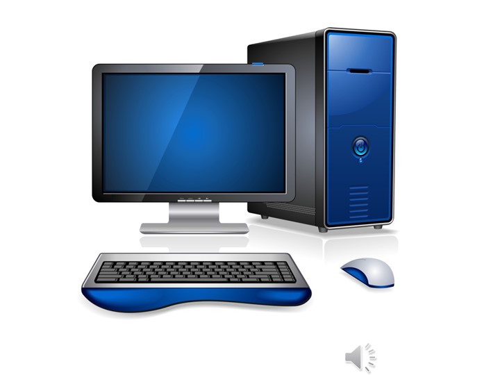 Презентация по познавательному развитию «Безопасный Интернет» в старшей группе - Учебники, Презентации и Подготовка к Экзаменам для Школьников на Klass-Uchebnik.com