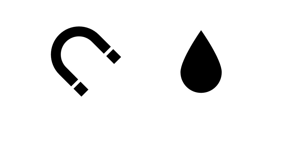 Презентация по химии/нанотехнологиям "Магнитные жидкости" Учебники, Презентации и Подготовка к Экзаменам для Школьников на Klass-Uchebnik.com